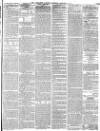Lancaster Gazette Saturday 08 January 1881 Page 3