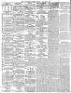 Lancaster Gazette Saturday 08 January 1881 Page 4