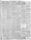 Lancaster Gazette Saturday 08 January 1881 Page 5