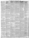 Lancaster Gazette Saturday 08 January 1881 Page 6