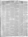 Lancaster Gazette Saturday 08 January 1881 Page 7