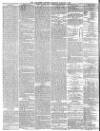 Lancaster Gazette Saturday 08 January 1881 Page 8