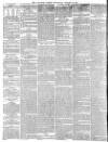 Lancaster Gazette Wednesday 19 January 1881 Page 2