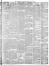 Lancaster Gazette Wednesday 19 January 1881 Page 3