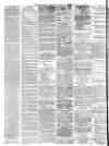 Lancaster Gazette Saturday 22 January 1881 Page 2