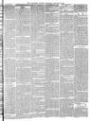 Lancaster Gazette Saturday 22 January 1881 Page 3