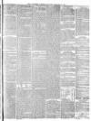Lancaster Gazette Saturday 22 January 1881 Page 5