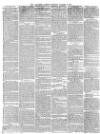 Lancaster Gazette Saturday 22 January 1881 Page 6