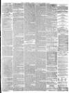 Lancaster Gazette Saturday 22 January 1881 Page 7
