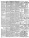 Lancaster Gazette Saturday 22 January 1881 Page 8
