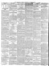 Lancaster Gazette Wednesday 26 January 1881 Page 2