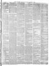 Lancaster Gazette Wednesday 26 January 1881 Page 3