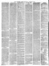 Lancaster Gazette Wednesday 26 January 1881 Page 4