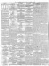 Lancaster Gazette Saturday 29 January 1881 Page 4