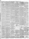 Lancaster Gazette Saturday 29 January 1881 Page 5