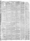 Lancaster Gazette Saturday 29 January 1881 Page 7