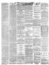 Lancaster Gazette Saturday 05 February 1881 Page 2