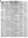 Lancaster Gazette Saturday 05 February 1881 Page 3