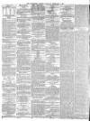 Lancaster Gazette Saturday 05 February 1881 Page 4