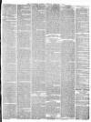Lancaster Gazette Saturday 05 February 1881 Page 5
