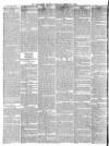 Lancaster Gazette Saturday 05 February 1881 Page 6