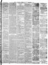 Lancaster Gazette Saturday 05 February 1881 Page 7