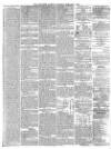 Lancaster Gazette Saturday 05 February 1881 Page 8