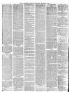 Lancaster Gazette Wednesday 09 February 1881 Page 4