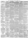 Lancaster Gazette Wednesday 16 February 1881 Page 2
