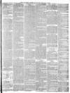 Lancaster Gazette Wednesday 16 February 1881 Page 3