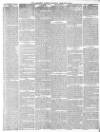 Lancaster Gazette Saturday 26 February 1881 Page 3