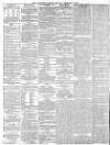 Lancaster Gazette Saturday 26 February 1881 Page 4