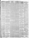 Lancaster Gazette Saturday 26 February 1881 Page 5