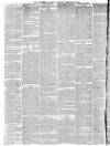 Lancaster Gazette Saturday 26 February 1881 Page 6