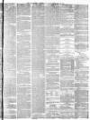 Lancaster Gazette Saturday 26 February 1881 Page 7