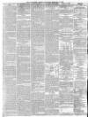 Lancaster Gazette Saturday 26 February 1881 Page 8