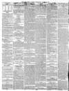 Lancaster Gazette Wednesday 02 March 1881 Page 2
