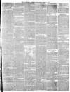 Lancaster Gazette Wednesday 02 March 1881 Page 3