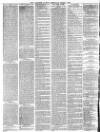 Lancaster Gazette Wednesday 02 March 1881 Page 4