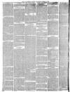 Lancaster Gazette Saturday 05 March 1881 Page 2