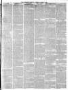 Lancaster Gazette Saturday 05 March 1881 Page 3