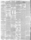 Lancaster Gazette Saturday 05 March 1881 Page 4