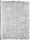 Lancaster Gazette Saturday 05 March 1881 Page 5