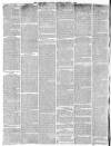 Lancaster Gazette Saturday 05 March 1881 Page 6