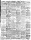 Lancaster Gazette Saturday 05 March 1881 Page 7