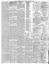 Lancaster Gazette Saturday 05 March 1881 Page 8