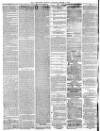 Lancaster Gazette Saturday 12 March 1881 Page 2