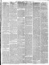 Lancaster Gazette Saturday 12 March 1881 Page 3