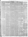 Lancaster Gazette Saturday 12 March 1881 Page 5