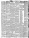 Lancaster Gazette Saturday 12 March 1881 Page 6